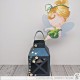 Impronte d'Autore - Fustella - FAIRY & STARS - 88361-CML-C