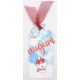 Impronte d'Autore - Timbri Clear - BABY SNOWMAN - 2455-CLEM-C