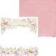 P13 - Carte SPRING IL CALLING  02 - 12x12" - P13-SPC-02