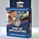 Applicatore Stix2 Ultra Fine Tip Glue