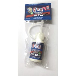 STIX2 - COLLA Hobby & craft PVA glue 30ml -  S57052