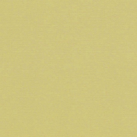 ScrapBerry's - 12x12" - BEIGE