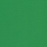 ScrapBerry's - 12x12" - DEEP GREEN
