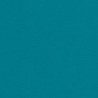 ScrapBerry's - 12x12"- PETROL BLUE 