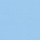 ScrapBerry's - 12x12" - LIGHT BLUE