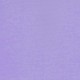 ScrapBerry's - 12x12" - BLUE LILAC