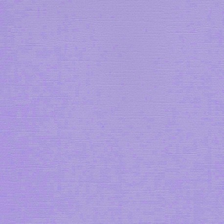 ScrapBerry's - 12x12" - BLUE LILAC