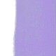 ScrapBerry's - 12x12" - BLUE LILAC