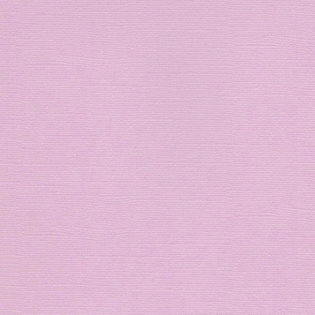 ScrapBerry's - 12x12" - LILAC