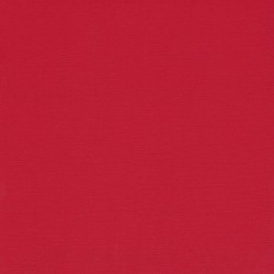ScrapBerry's - 12x12" - RED