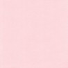 ScrapBerry's - 12x12" - PALE PINK
