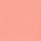 ScrapBerry's - 12x12 - PEACH (dirty pink)