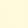 ScrapBerry's - 12x12" - IVORY