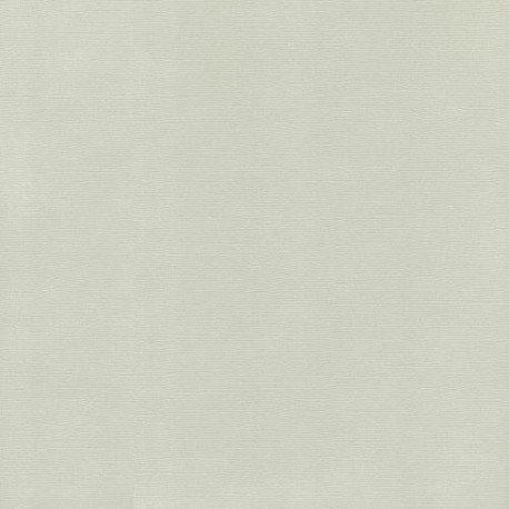 ScrapBerry's - 12x12" - LIGHT BEIGE-GREY