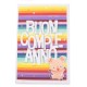 Impronte d'Autore - Fustella - COMPLEANNO BIG -  88341-CML-C