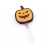 Impronte d'Autore - Fustella - Pumpkin Favor