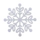 Impronte d'Autore - Fustella - Snowflake Big