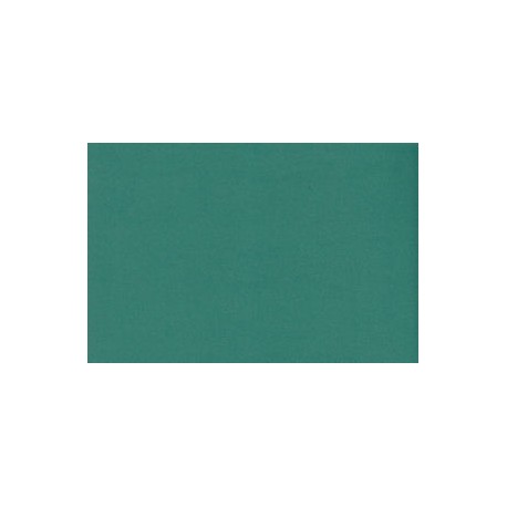 Fommy Renkalik - VERDE SCURO - 150-GEFO