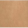 FLORENCE - Cartoncino 12x12"- KRAFT DARK  - 2928-100