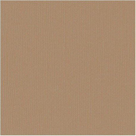 FLORENCE - Cartoncino 12x12"- PENAUT - 2928-088