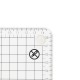 Vaessen Creative - Piattaforma Magnetica All-in-One 30,5x30,5cm