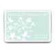 Tampone Hero Arts mid-tone Mint Julep