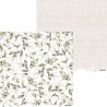 P13 - Carte LOVE AND LACE 04 - 12x12"