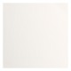 FLORENCE - Cartoncino 12x12" - OFF WHITE - 2928-101