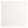 FLORENCE - Cartoncino 12x12" - OFF WHITE - 2928-101