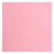 FLORENCE - Cartoncino 12x12"- ROSE - 2928-017