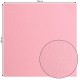 FLORENCE - Cartoncino 12x12"- ROSE - 2928-017