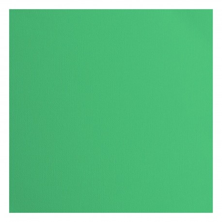 FLORENCE - Cartoncino 12x12"- EMERALD - 2928-058