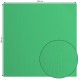 FLORENCE - Cartoncino 12x12"- EMERALD - 2928-058