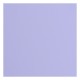 FLORENCE - Cartoncino 12x12"- PURPLE - 2928-042