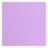 FLORENCE - Cartoncino 12x12"- HYACINTH - 2928-034