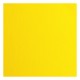 FLORENCE - Cartoncino 12x12"- LEMON YELLOW - 2928-005