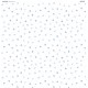 MODASCRAP -Carta 12"x12" - HELLO SWEET BOY - FOGLIO 09