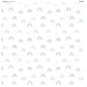 MODASCRAP -Carta 12"x12" - HELLO SWEET BOY - FOGLIO 06