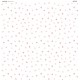 MODASCRAP -Carta 12"x12" - HELLO SWEET GIRL - FOGLIO 09