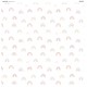 MODASCRAP -Carta 12"x12" - HELLO SWEET GIRL - FOGLIO 08