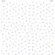 MODASCRAP -Carta 12"x12" - HELLO SWEET BOY - FOGLIO 18