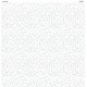 MODASCRAP -Carta 12"x12" - HELLO SWEET BOY - FOGLIO 25