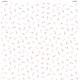 MODASCRAP -Carta 12"x12" - HELLO SWEET GIRL - FOGLIO 18
