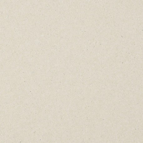 FLORENCE -Cartone grigio 2 mm - 30.5x30.5 - 29993-012