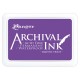 Tampone Ranger Archival Ink - MAJESTIC VIOLET - AIP52494