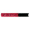 GLUE GLOSS - 10007