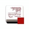 Tampone Versafine Small - CRIMSON RED - VFS-11