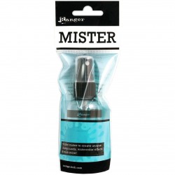 RANGER -Flacone Spray Mister - MIS30676