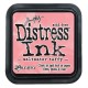 Tampone DISTRESS INK - SALTWATER TAFFY - TIM79521