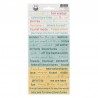 P13 - Stickers 01 - TRAVEL JOURNAL - P13-TRJ-11